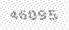 Captcha imagen