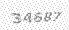 Captcha imagen
