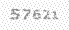 Captcha imagen