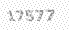 Captcha imagen