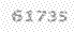 Captcha imagen