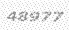 Captcha imagen