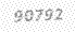 Captcha imagen