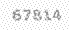 Captcha imagen