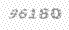 Captcha imagen