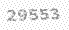 Captcha imagen