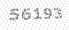 Captcha imagen