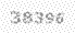 Captcha imagen