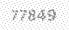 Captcha imagen