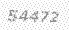 Captcha imagen