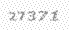 Captcha imagen