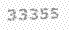 Captcha imagen
