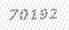 Captcha imagen