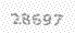 Captcha imagen