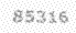 Captcha imagen