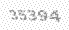 Captcha imagen
