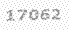Captcha imagen