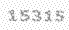 Captcha imagen