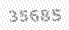 Captcha imagen