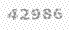 Captcha imagen