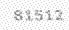 Captcha imagen