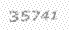 Captcha imagen