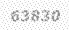 Captcha imagen