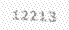 Captcha imagen