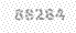 Captcha imagen