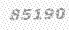 Captcha imagen