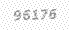 Captcha imagen