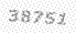 Captcha imagen