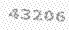 Captcha imagen
