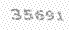 Captcha imagen