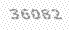 Captcha imagen