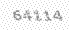 Captcha imagen