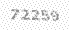 Captcha imagen