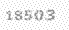 Captcha imagen
