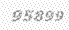 Captcha imagen