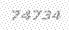 Captcha imagen