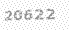 Captcha imagen