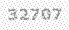 Captcha imagen