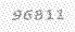 Captcha imagen