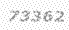 Captcha imagen