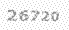 Captcha imagen