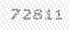 Captcha imagen