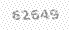 Captcha imagen