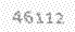 Captcha imagen