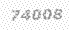 Captcha imagen