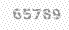 Captcha imagen